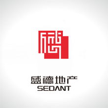 和君設(shè)計 以專業(yè)匠心打造北京網(wǎng)站建設(shè)行業(yè)的知名品牌