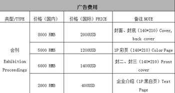 2019河北嬰童教育及智力開發產品展覽會 引領早期教育新風向，為網站開發注入新動能