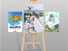 專業(yè)圖文，創(chuàng)意呈現(xiàn)——走進(jìn)天寧區(qū)紅梅合輝圖文設(shè)計(jì)服務(wù)部